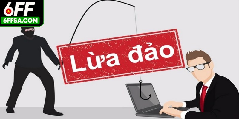 6FF Có Lừa Đảo Không? Phân Tích Chi Tiết Về Tin Đồn