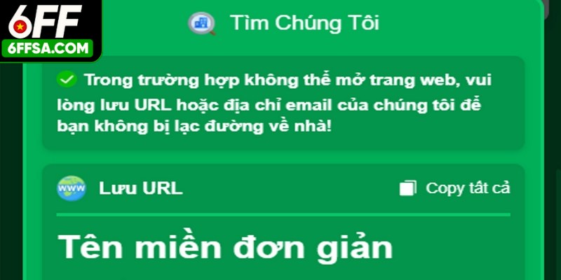 6FF Có Lừa Đảo Không? Phân Tích Chi Tiết Về Tin Đồn