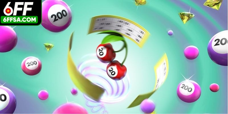 Dàn Chẵn Lẻ – Chiến Thuật Nâng Cao Trúng Thưởng