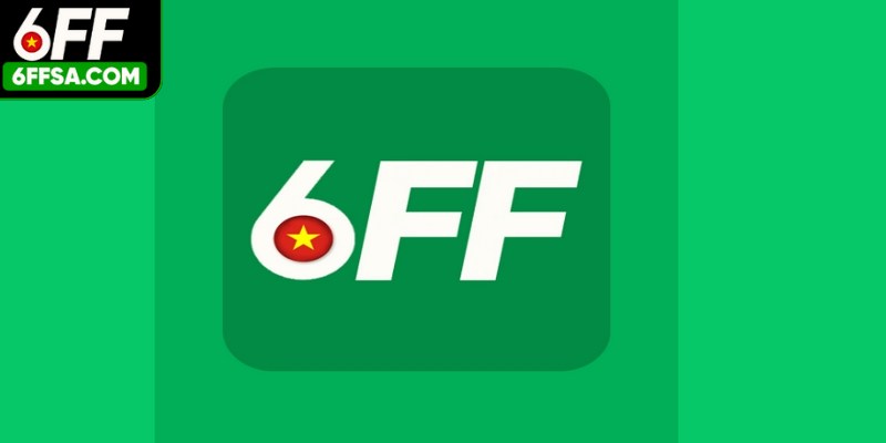 Đăng Nhập 6FF - Thao Tác Dễ Dàng, Giải Trí Thỏa Sức