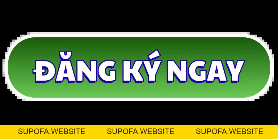 dang-ky