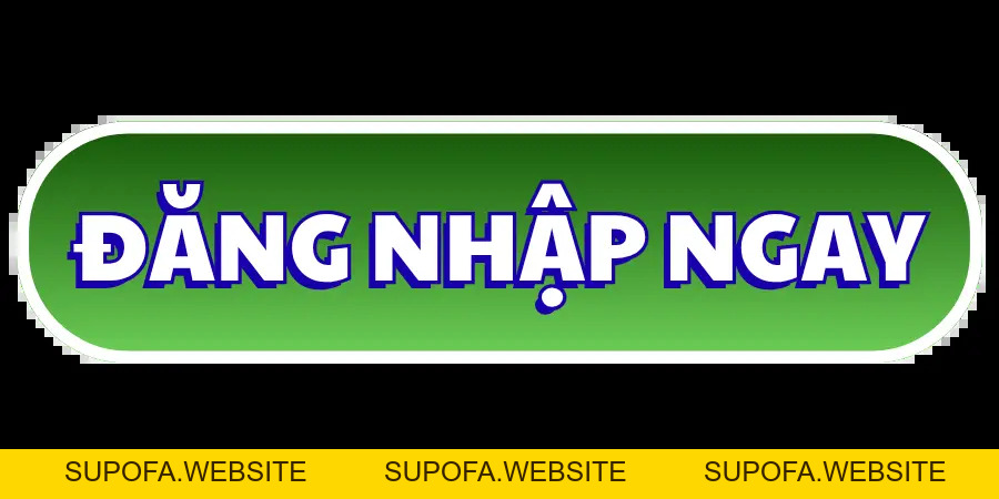 dang-nhap