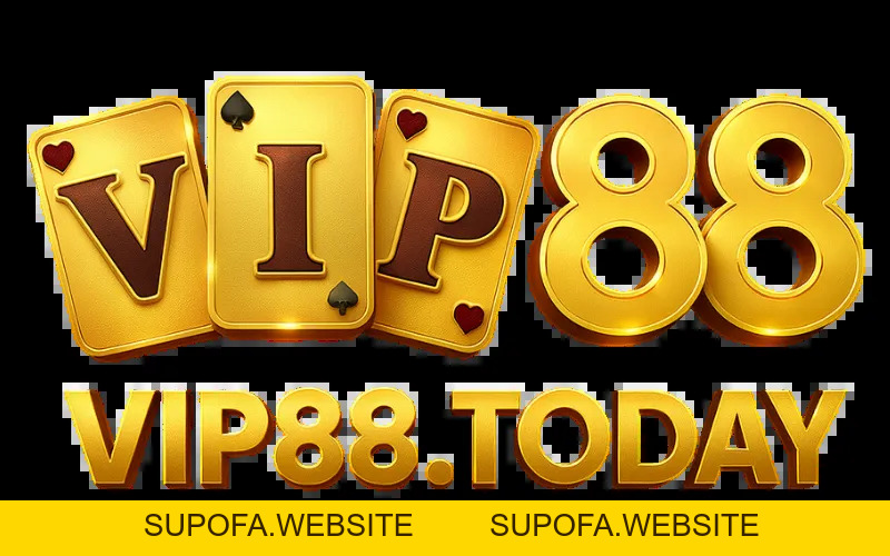 Casino Vip88 – Thế Giới Giải Trí Đỉnh Cao Cho Người Đam Mê