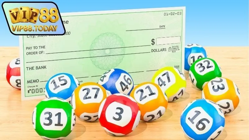 Cách chơi Keno Vietlott – Hướng dẫn cho người mới bắt đầu