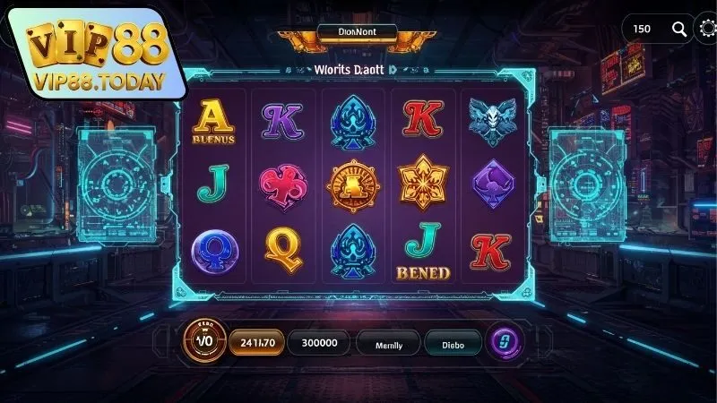 Cách chơi nổ hũ luôn thắng — Tăng cơ hội, giảm rủi ro
