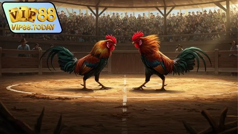 Đá gà casino 67 – Trải nghiệm sân chơi uy tín số 1