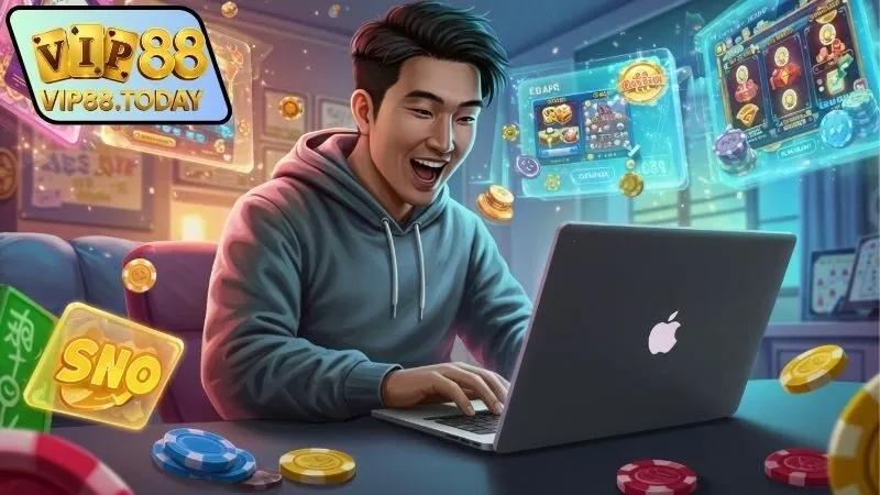 Kinh nghiệm cá cược hiệu quả giúp bạn luôn chiến thắng