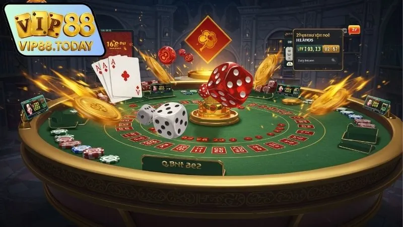 Livestream tài xỉu siêu tốc – Cược nhanh, thắng liền tay