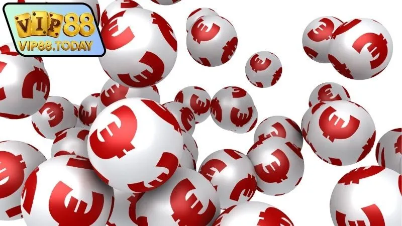 XỔ SỐ - Cập Nhật Mới Nhất | VIP88