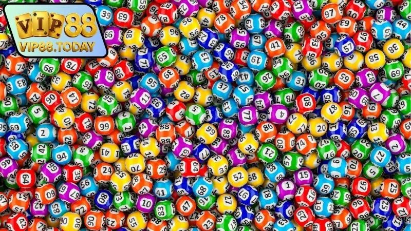 Xổ số Mega hôm nay trực tiếp – Cập nhật nhanh và chính xác