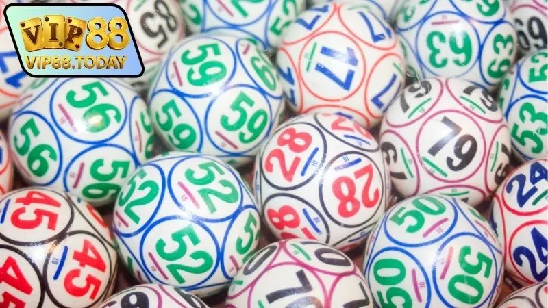 Xổ số Mega hôm nay trực tiếp – Cập nhật nhanh và chính xác