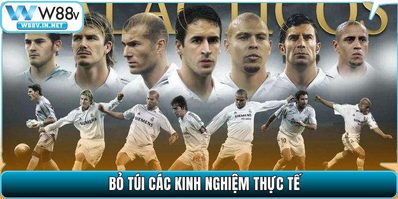 Kèo Phạt Góc W88 – Chiến Thuật Cá Cược Hiệu Quả Tại Nhà Cái