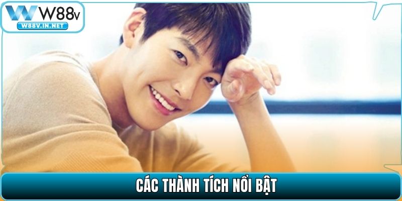 CEO Lê Tài – Con Đường Đưa W88 Trở Thành Nhà Cái Uy Tín