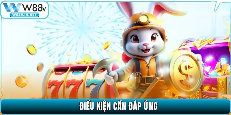 Đăng Ký W88 Nhanh Chóng, Thành Công Chỉ Trong 1 Phút