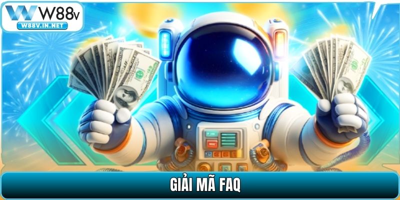 Đăng Nhập W88 Chính Thức – Hướng Dẫn Truy Cập Dễ Dàng