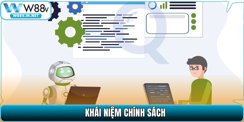 Điều Khoản Sử Dụng W88 – Quy Định Chung Sử Dụng Hệ Thống
