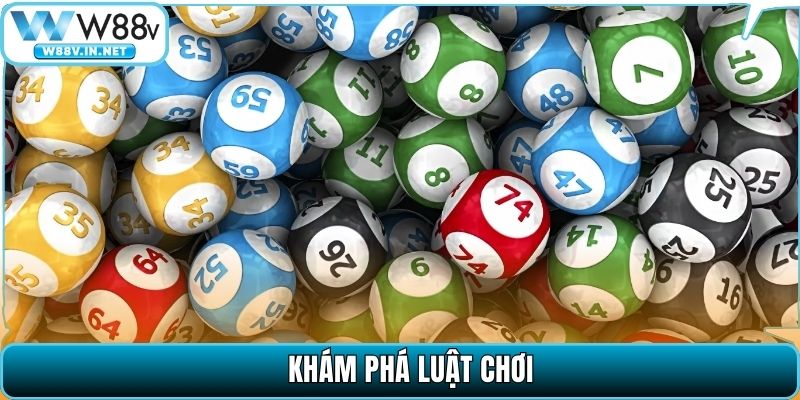 Hồ Chí Minh VIP – Trải Nghiệm Tựa Game Hấp Dẫn Tại W88