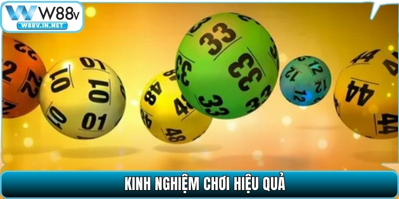 Hồ Chí Minh VIP – Trải Nghiệm Tựa Game Hấp Dẫn Tại W88