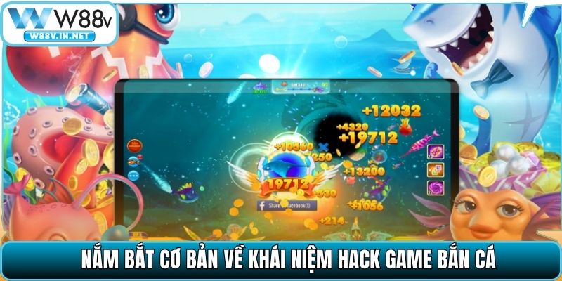 Kèo Rung W88 – Cách Chơi Thông Minh Gia Tăng Lợi Nhuận Nhanh