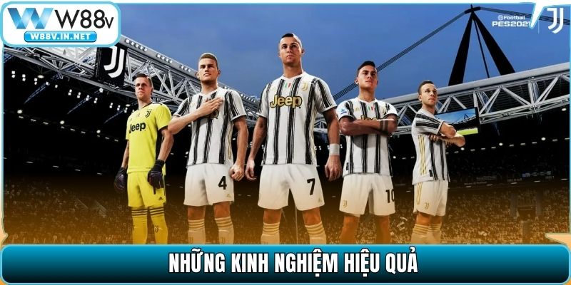 Kèo Rung W88 – Cách Chơi Thông Minh Gia Tăng Lợi Nhuận Nhanh