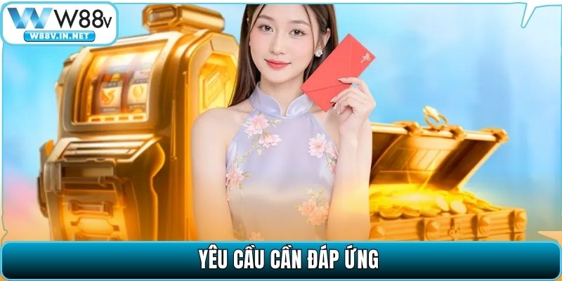 Đại Lý W88 – Kiếm Tiền Online Với Mô Hình Hợp Tác Chính Thức