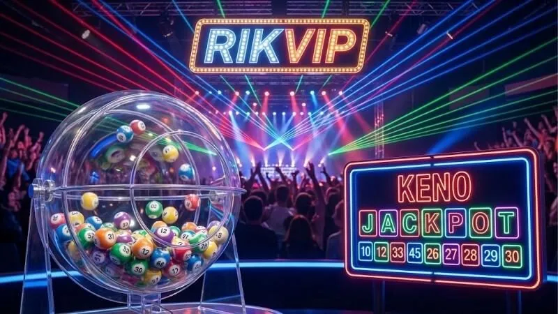 Giới thiệu rikvip - Tuyệt kỹ xếp bài Mậu Binh bất bại