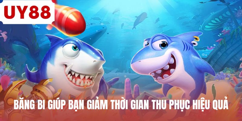 Mẹo Bắn Cá Rồng Vàng - Tìm Hiểu Bí Quyết Bất Bại