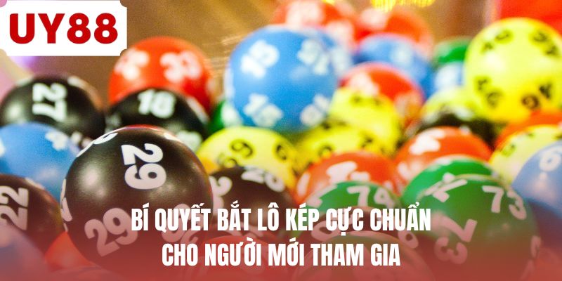 Soi Cầu UY88 - Phân Tích Số Và Chiến Lược Dự Đoán Số