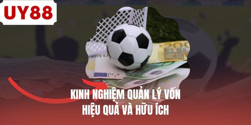 Kèo Tài Xỉu Là Gì - Cách Chơi Đơn Giản Nhất Tại UY88