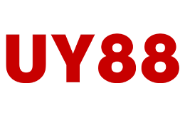 Bắn cá UY88 - UY88