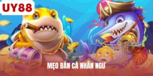 Casino UY88 - Trải Nghiệm Sân Chơi Trực Tuyến Mới Lạ