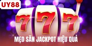 Nổ Hũ UY88 - Hành Trình Quay Hũ Đổi Thưởng Đỉnh Cao