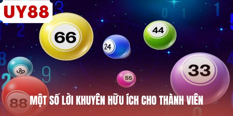 Soi Cầu Đề Hôm Nay - Chốt Số Vàng Ngày 25/04/2026