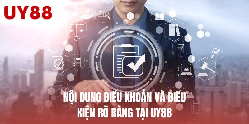 Điều Khoản Và Điều Kiện - Cập Nhật Quy Định Hội Viên