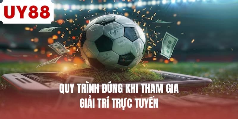 Kèo Tài Xỉu Là Gì - Cách Chơi Đơn Giản Nhất Tại UY88