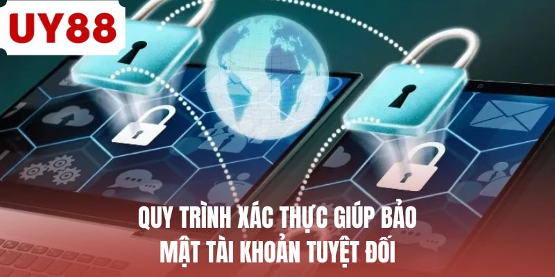 Điều Khoản Và Điều Kiện - Cập Nhật Quy Định Hội Viên