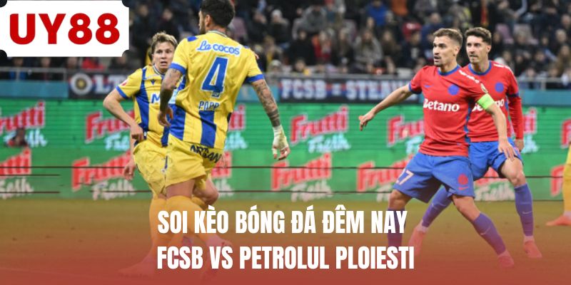 Kèo Bóng Đá Đêm Nay - Phân Tích Odd Thể Thao Ngày 25/4