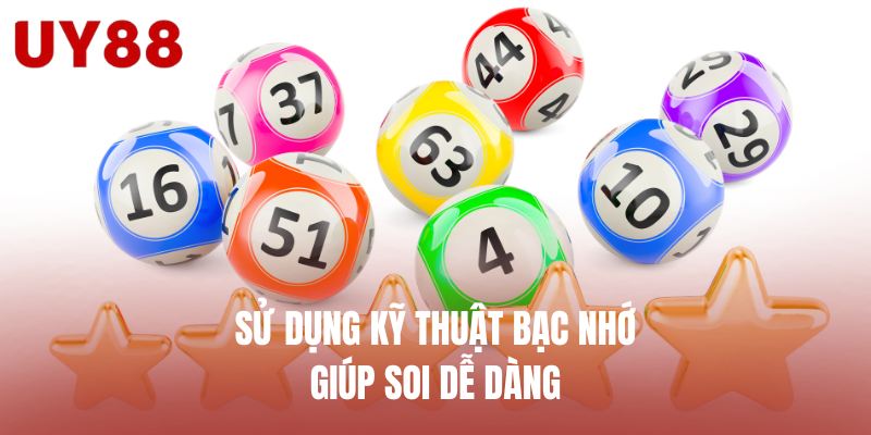 Soi Cầu Rồng Vàng Bạch Kim Siêu Dễ Dàng Tại Nhà Cái