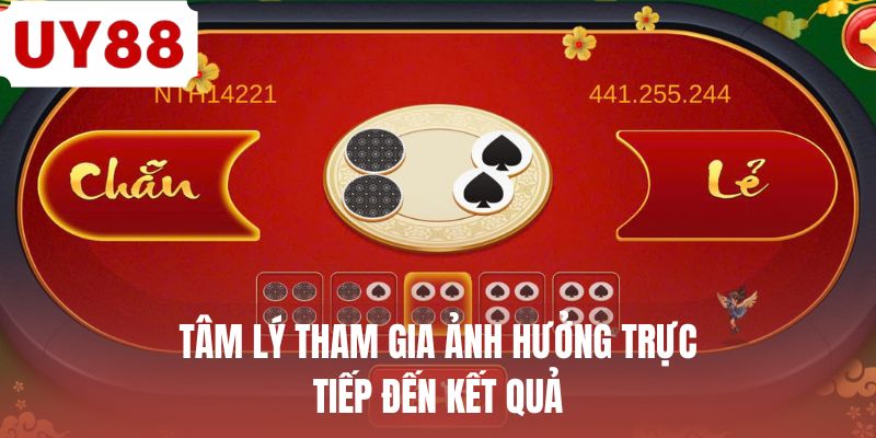 Xóc Đĩa Online UY88 - Mở Ra Vô Vàn Cửa Cược Giá Trị Cao