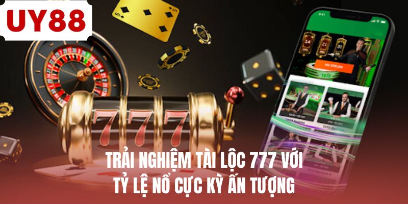 Nổ Hũ UY88 - Hành Trình Quay Hũ Đổi Thưởng Đỉnh Cao