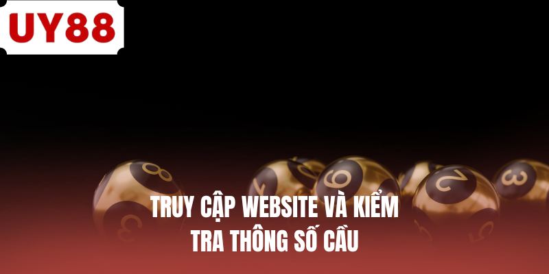Soi Cầu Rồng Vàng Bạch Kim Siêu Dễ Dàng Tại Nhà Cái