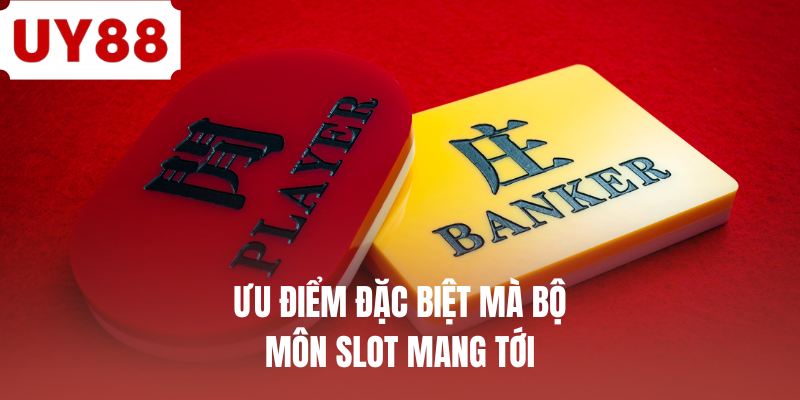 Baccarat Online UY88 | Giải Trí Cùng Vô Vàn Phần Thưởng
